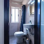 Cosy Apartment, Valletta And Harbour Views By Buena Vista * Σλιέμα