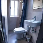 Cosy Apartment, Valletta And Harbour Views By Buena Vista Lägenhet Sliema