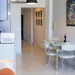 Cosy Apartment, Valletta And Harbour Views By Buena Vista