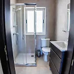 Cosy Apartment, Valletta And Harbour Views By Buena Vista Lägenhet Sliema