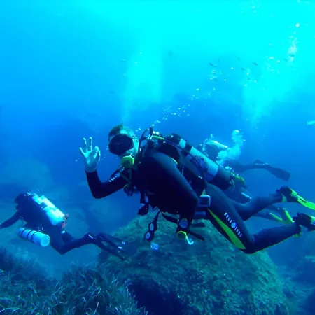 Cosy With Valletta And Harbour Views דירה *