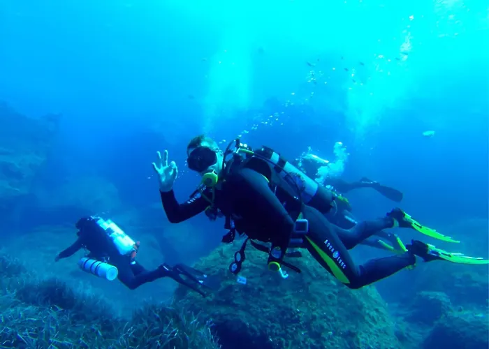 Cosy Apartment, Valletta And Harbour Views By Buena Vista Апартаменты *