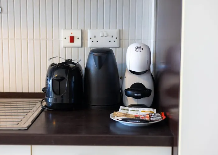 Cosy Apartment, Valletta And Harbour Views By Buena Vista Апартаменты *