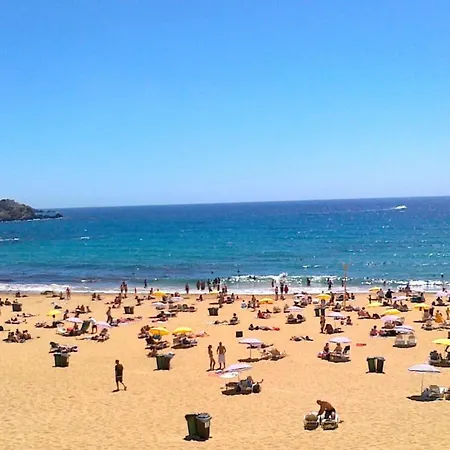 Apartamento Cosy With Valletta And Harbour Views Sliema