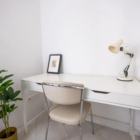 Cosy With Valletta And Harbour Views * Sliema